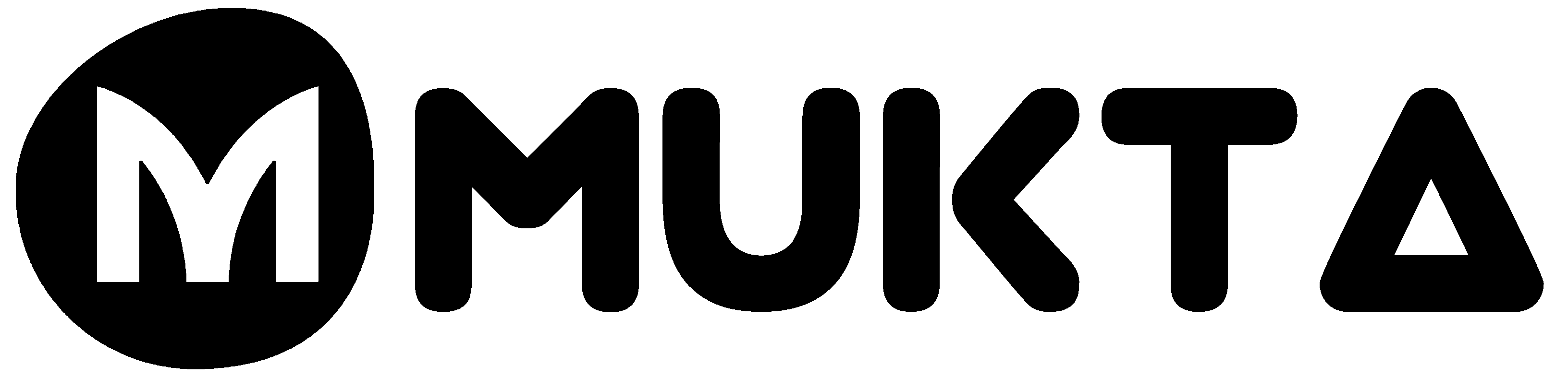 Md Mukta Mia